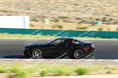 media/Aug-27-2023-Nasa (Sun) [[9c8b9d591b]]/Time Trials/Turn 1/